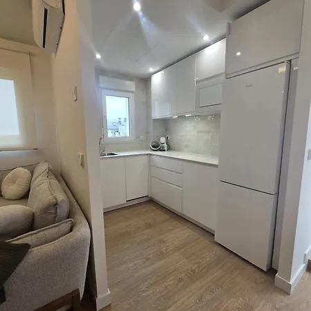 Altamira 216 Boutique Apartamento