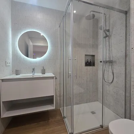 Altamira 216 Boutique Apartamento